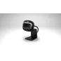 Caméra Microsoft HD 720p – Webcam professionnelle avec micro intégré Caméra Microsoft HD 720p – Webcam professionnelle avec micro intégré