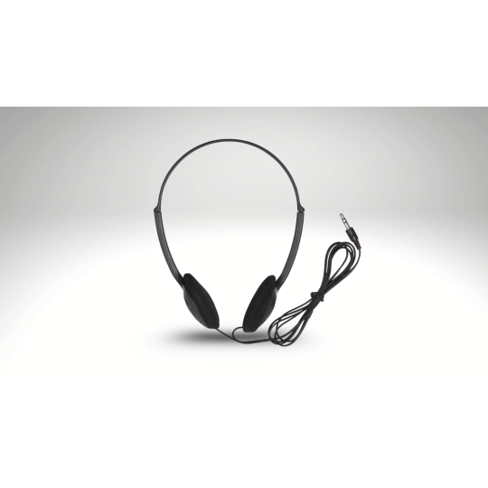 Casque audio filaire – Confort et clarté sonore (3M, 5M, 7M) Casque audio filaire – Confort et clarté sonore (3M, 5M, 7M)