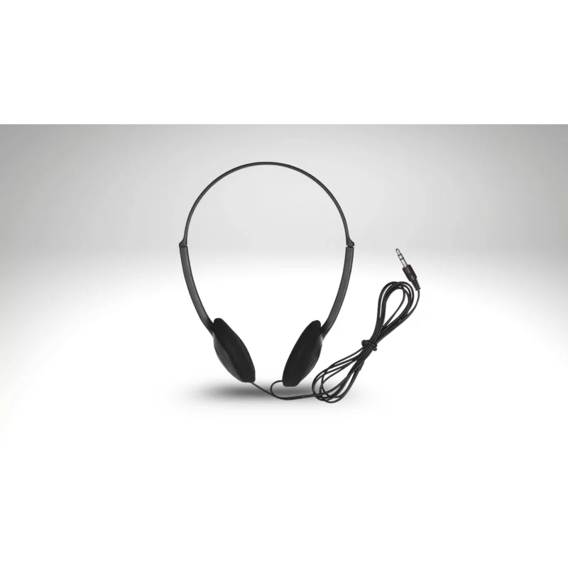 Casque audio filaire – Confort et clarté sonore (3M, 5M, 7M) Casque audio filaire – Confort et clarté sonore (3M, 5M, 7M)