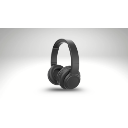 Casque Bluetooth sans fil – Confort, autonomie 13h et micro intégré