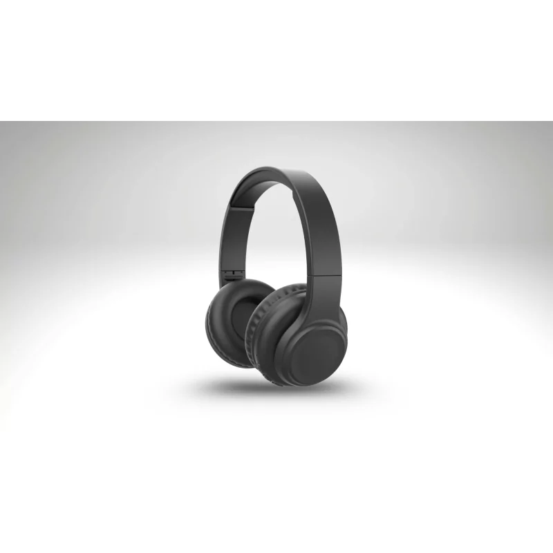 Casque Bluetooth sans fil – Confort, autonomie 13h et micro intégré
