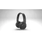 Casque Bluetooth sans fil – Confort, autonomie 13h et micro intégré Casque Bluetooth sans fil – Confort, autonomie 13h et micro intégré