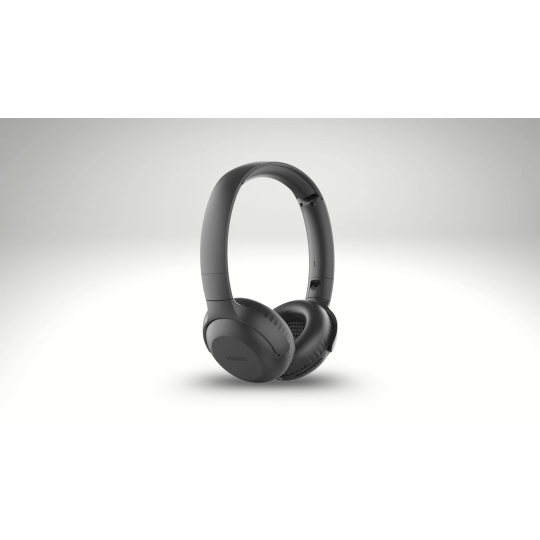 Casque Bluetooth – Son riche, confort On-Ear et micro intégré Casque Bluetooth – Son riche, confort On-Ear et micro intégré