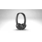Casque Bluetooth – Son riche, confort On-Ear et micro intégré Casque Bluetooth – Son riche, confort On-Ear et micro intégré