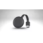 Google Chromecast – Diffusez vos contenus sur grand écran en HD Google Chromecast – Diffusez vos contenus sur grand écran en HD