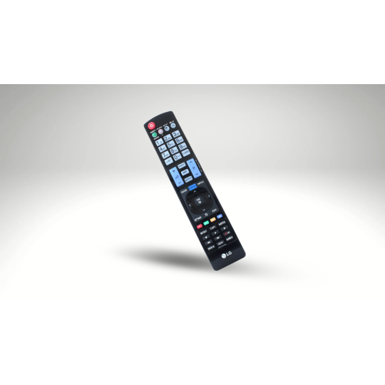 Télécommande d’origine neuve – Compatible TV Télécommande d’origine neuve – Compatible TV