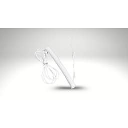 Cordon antivol – Sécurité renforcée pour télécommandes et équipements TV