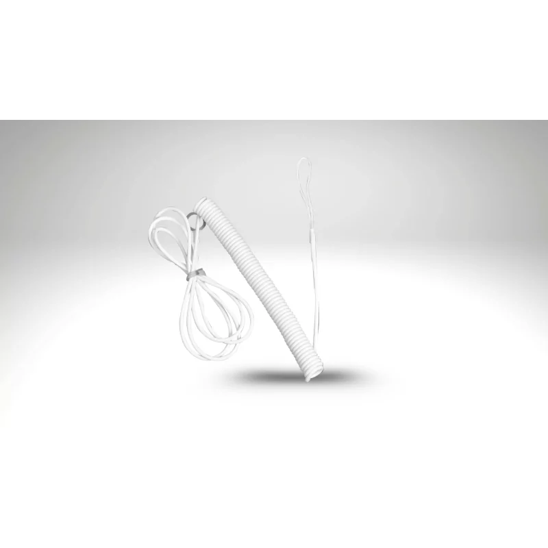 Cordon antivol – Sécurité renforcée pour télécommandes et équipements TV Cordon antivol – Sécurité renforcée pour télécommandes et équipements TV