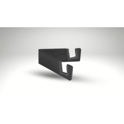 Support smartphone – Réglable, stable et compatible universellement