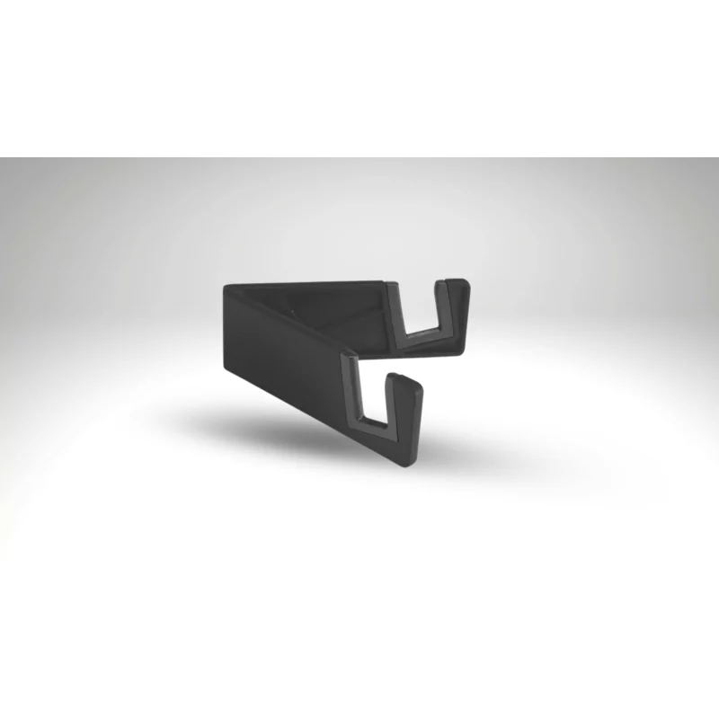 Support smartphone – Réglable, stable et compatible universellement Support smartphone – Réglable, stable et compatible universellement