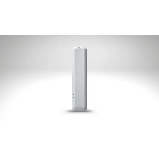 Télécommande simplifiée TICI – Universelle, ergonomique et programmable