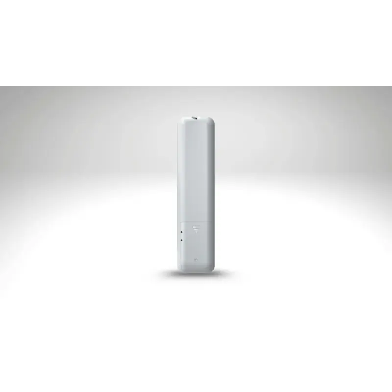 Télécommande simplifiée TICI – Universelle, ergonomique et programmable