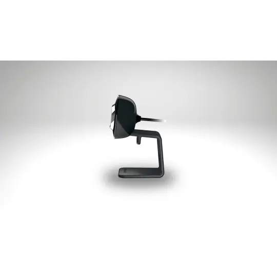 Caméra Microsoft HD 720p – Webcam professionnelle avec micro intégré Caméra Microsoft HD 720p – Webcam professionnelle avec micro intégré