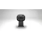 Caméra Microsoft HD 720p – Webcam professionnelle avec micro intégré Caméra Microsoft HD 720p – Webcam professionnelle avec micro intégré