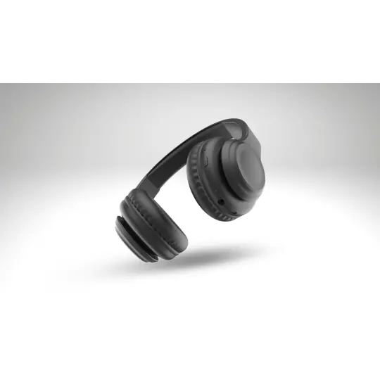 Casque Bluetooth sans fil – Confort, autonomie 13h et micro intégré Casque Bluetooth sans fil – Confort, autonomie 13h et micro intégré