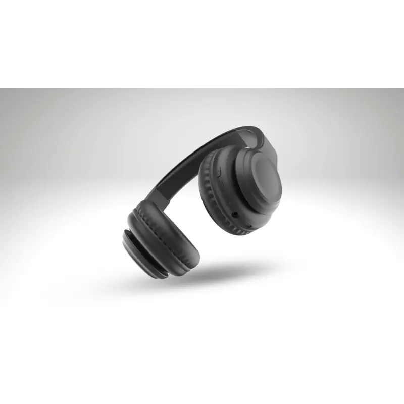 Casque Bluetooth sans fil – Confort, autonomie 13h et micro intégré