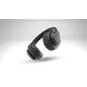 Casque Bluetooth sans fil – Confort, autonomie 13h et micro intégré Casque Bluetooth sans fil – Confort, autonomie 13h et micro intégré