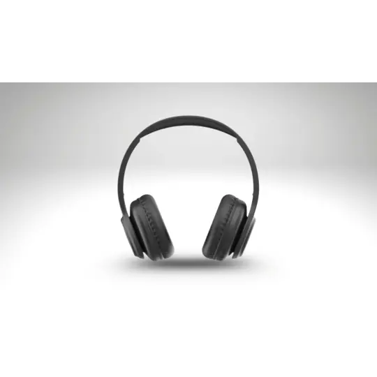 Casque Bluetooth sans fil – Confort, autonomie 13h et micro intégré Casque Bluetooth sans fil – Confort, autonomie 13h et micro intégré