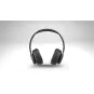 Casque Bluetooth sans fil – Confort, autonomie 13h et micro intégré Casque Bluetooth sans fil – Confort, autonomie 13h et micro intégré