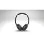 Casque Bluetooth – Son riche, confort On-Ear et micro intégré Casque Bluetooth – Son riche, confort On-Ear et micro intégré