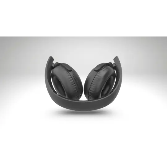 Casque Bluetooth – Son riche, confort On-Ear et micro intégré Casque Bluetooth – Son riche, confort On-Ear et micro intégré