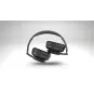 Casque Bluetooth sans fil – Confort, autonomie 13h et micro intégré Casque Bluetooth sans fil – Confort, autonomie 13h et micro intégré
