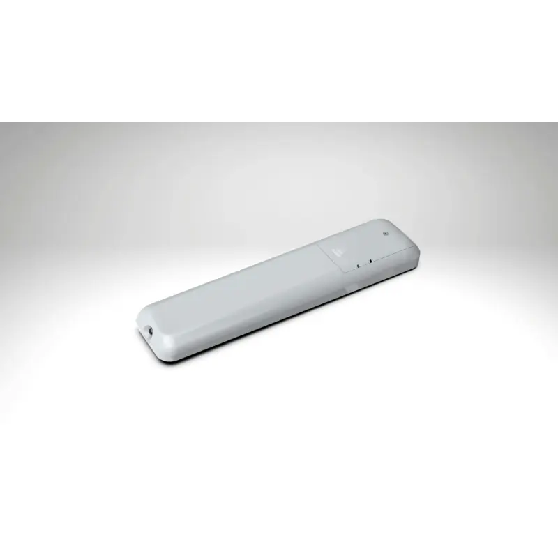 Télécommande simplifiée TICI – Universelle, ergonomique et programmable