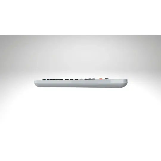 Télécommande simplifiée TICI – Universelle, ergonomique et programmable