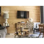 Solutions connectées pour le tourisme et l’hôtellerie