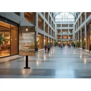 Équipements connectés pour ERP