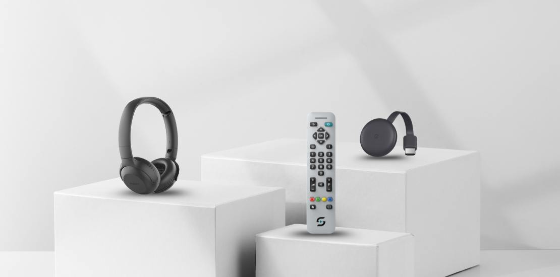 Offre de lancement -10% immédiat image