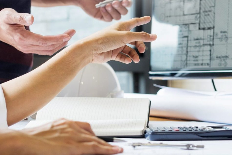 Découvrez Sulpice TV